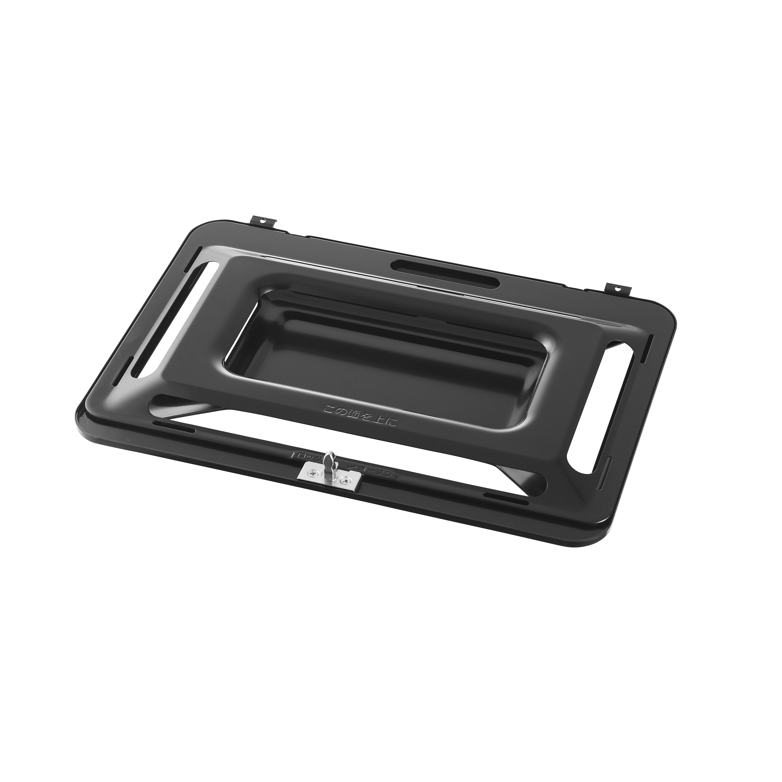 関連製品 - TJMレンジフード