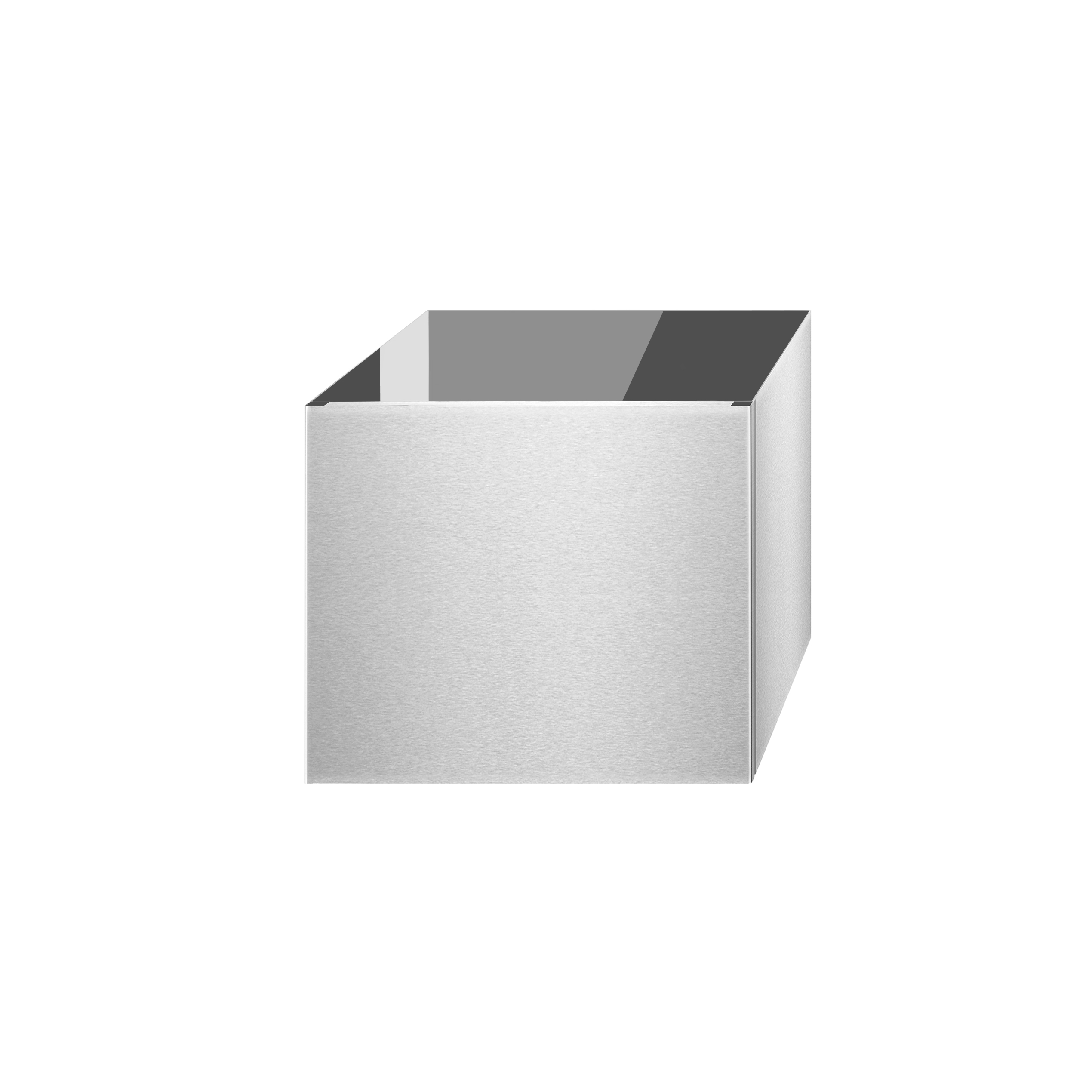関連製品 - TJMレンジフード