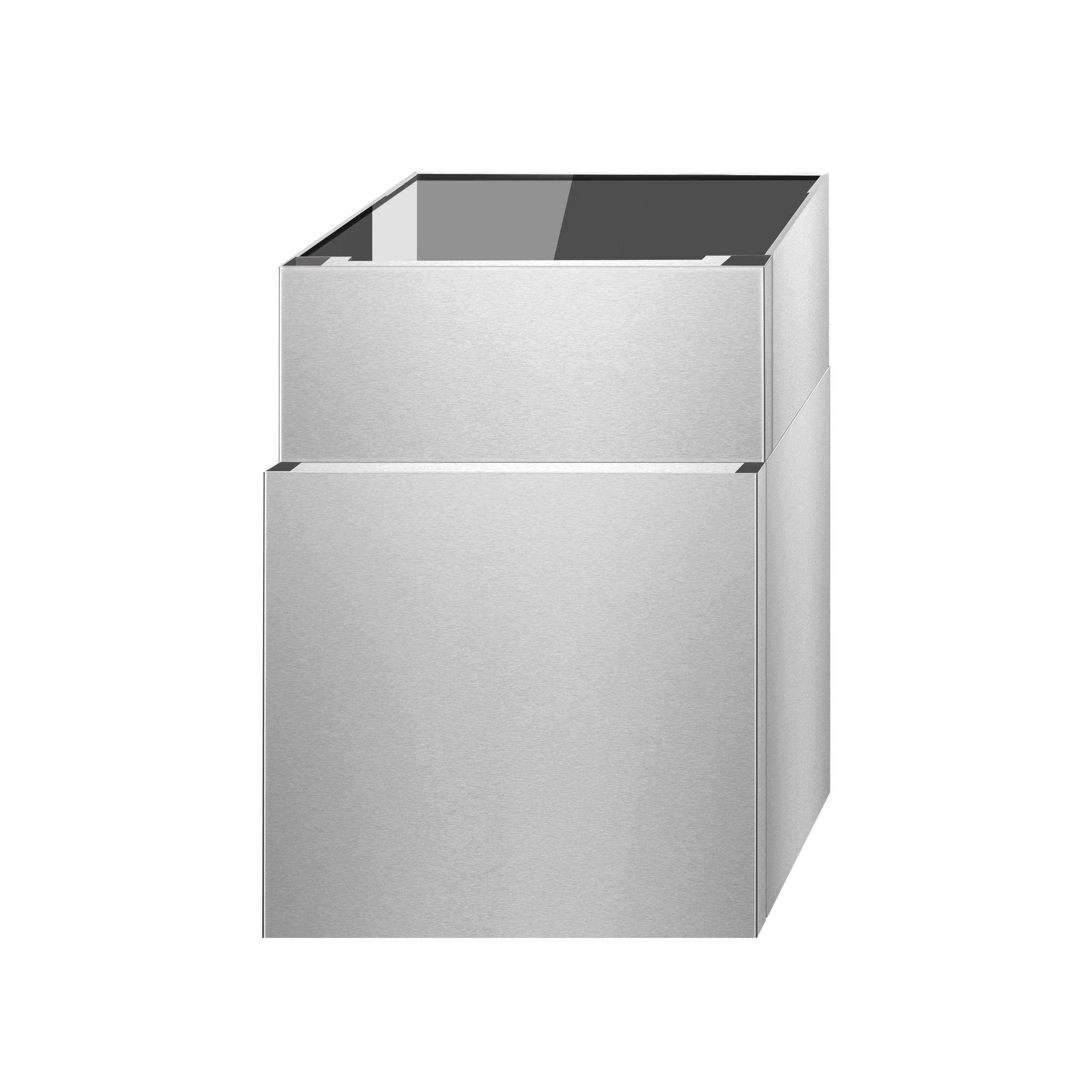 関連製品 - TJMレンジフード